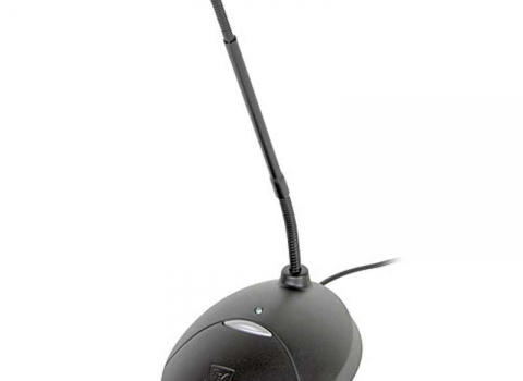 Micro để bàn, để bục Electro-Voice PC DESKTOP-18